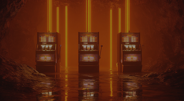 PartyPoker Casino