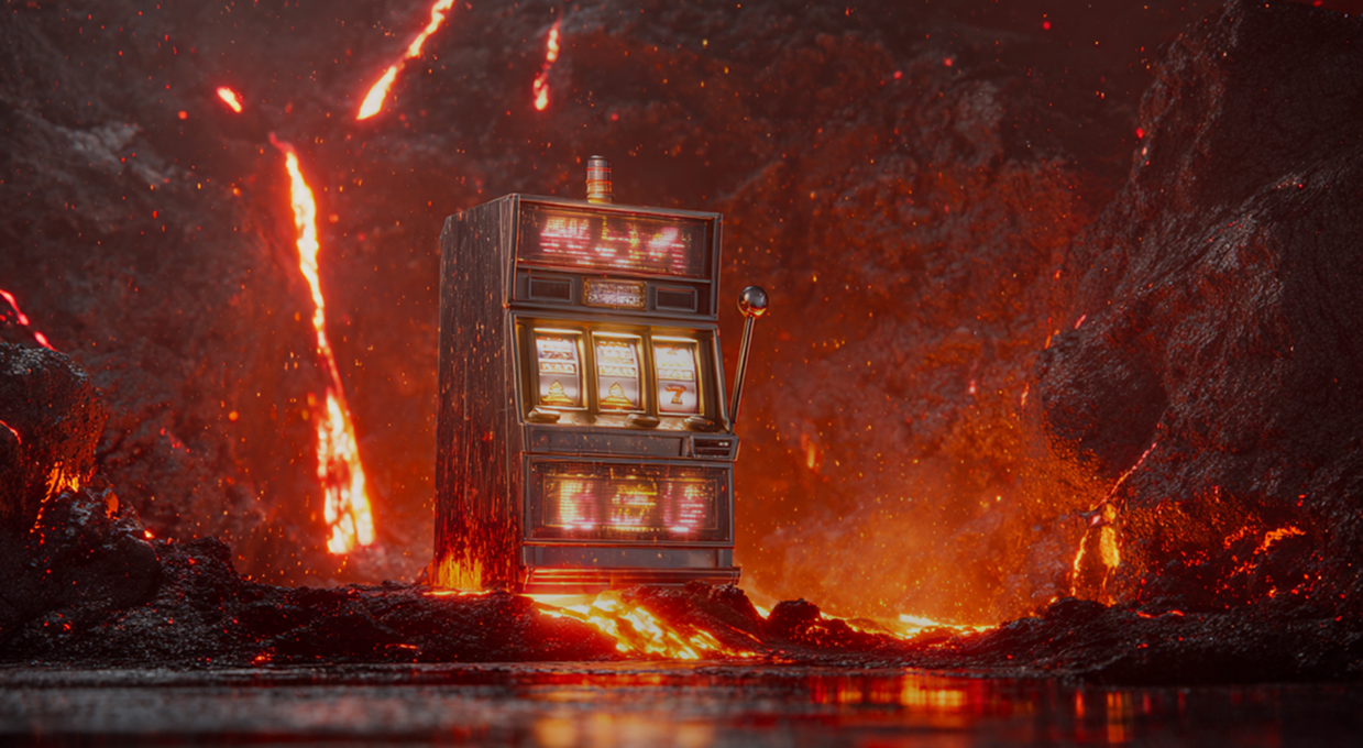 PartyPoker Casino Slide 2