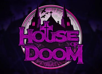 House Of Doom